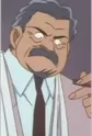 Ishimoto, Seiji