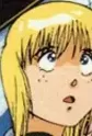 Yamamoto, Linda
