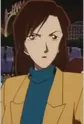 Sano, Izumi