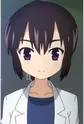 Kitou, Kimiko