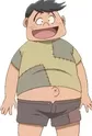 Subokon