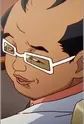 Saitou