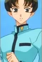 Kazami, Tatsuya