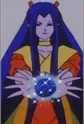 Amaderasu