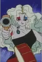 Furaiki