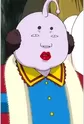 Prince Hata