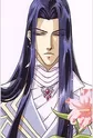 Clavis