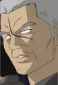 Terakado, Father