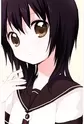 Funami, Yui