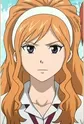 Kibitsu, Momoka