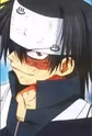 Sano, Seiichirou