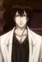 Sanada, Jun