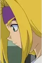 Mizuhara, Judy