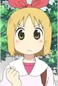 Annaka, Haruna