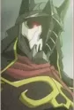 Shinaider