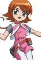 Morishima, Futaba