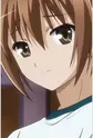 Hasegawa, Subaru