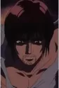 Sonobe, Otoya