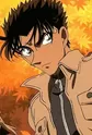 Kyougoku, Makoto