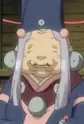 Setsu