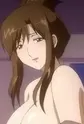 Daidou, Ichika