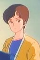 Gambar Karakter Mayumi Shinjou