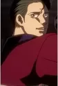 Tsuzuki, Kouichirou