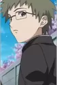 Rokumasu, Kouji