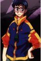 Gambar Karakter Keita Aono