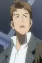 Oota, Masahiko