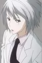 Sahashi, Takami