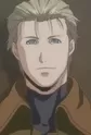 Hammond, Isaac
