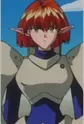 Milliea