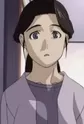 Maehara, Mrs.