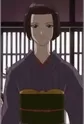 Kawasaki, Michiko