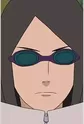Aburame, Muta