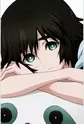 Shiina, Mayuri