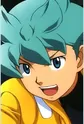 Asuno, Flit