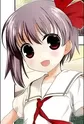 Yumeno, Maho