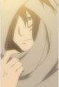 Gambar Karakter Ill Youkai
