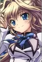 Sena, Airi
