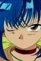 Yamanobe, Shouko