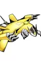 Sparrowmon