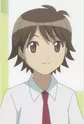 Kokubo, Ryuuta