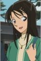 Gambar Karakter Kimiko Kobayakawa
