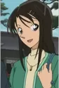 Kobayakawa, Kimiko