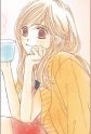 Yoshikawa, Nao Image