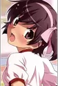 Takahara, Ayumi
