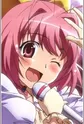 Nakagawa, Kanon