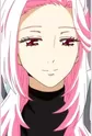 Watase, Sanetoshi